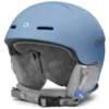 BRIKO Blenda Helmet -Oak Ski Shop briko blenda helmet
