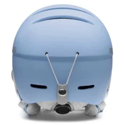 BRIKO Blenda Helmet 8 BRIKO Blenda Helmet -Oak Ski Shop briko blenda helmet 2