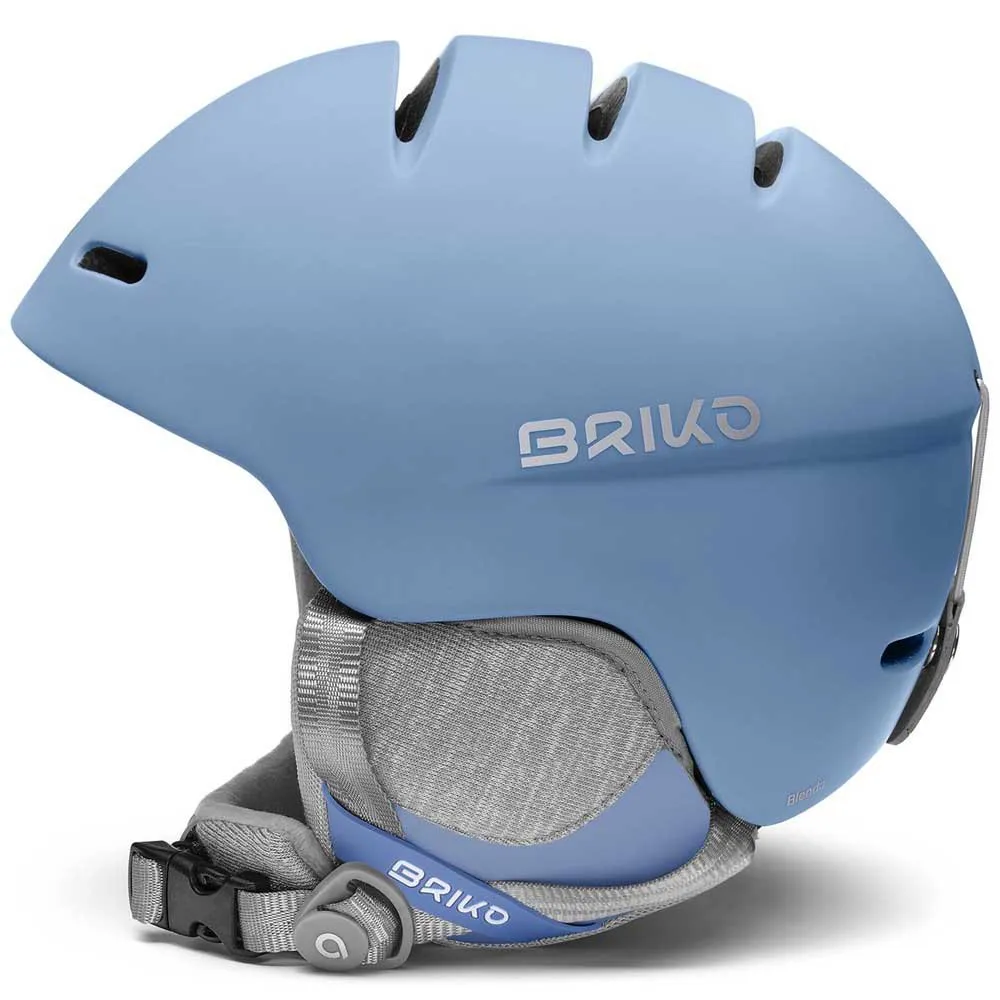 BRIKO Blenda Helmet 6 BRIKO Blenda Helmet - Image 4