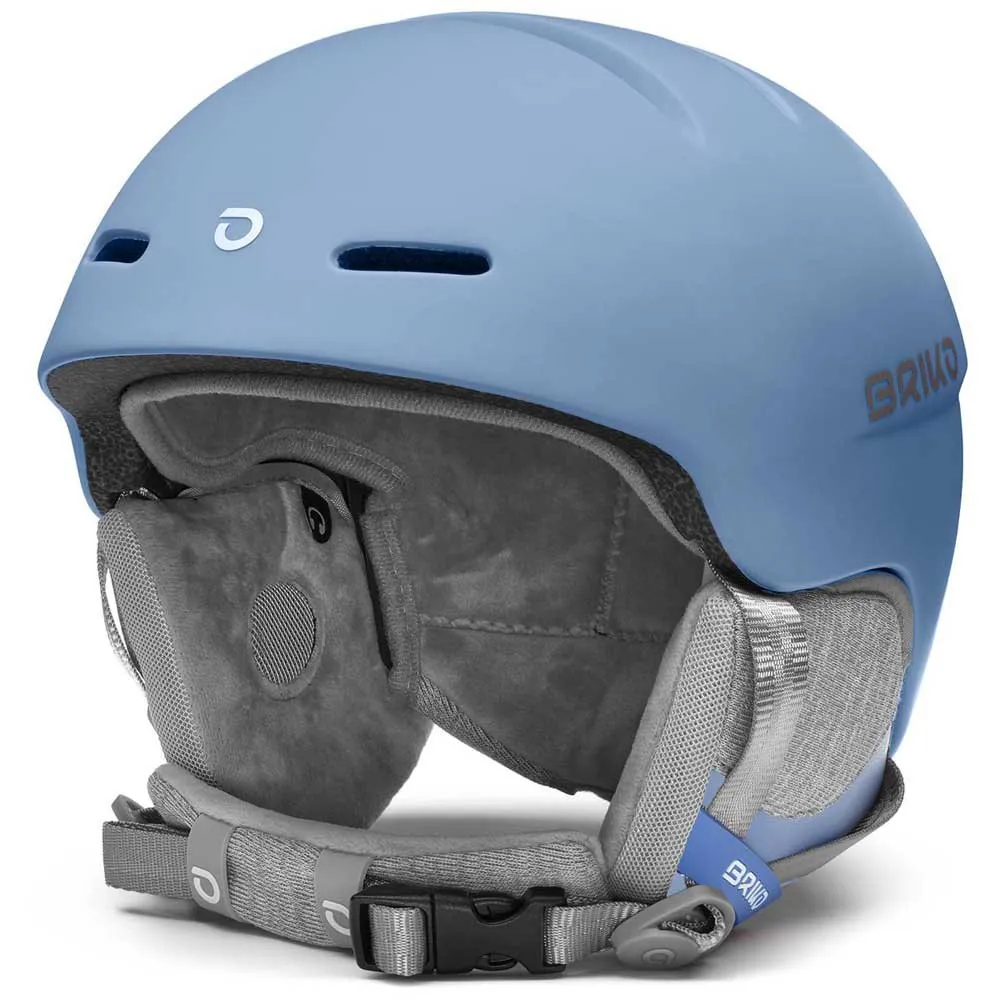 BRIKO Blenda Helmet 3 BRIKO Blenda Helmet