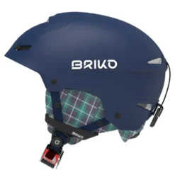 BRIKO Faito Helmet 7 BRIKO Faito Helmet -Oak Ski Shop briko faito helmet 1