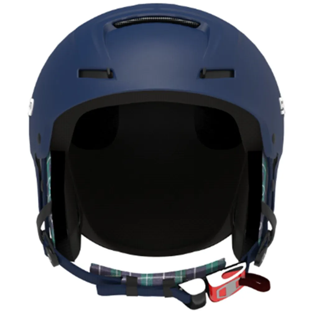 BRIKO Faito Helmet 5 BRIKO Faito Helmet - Image 3