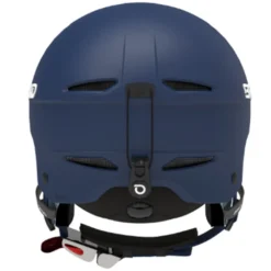 BRIKO Faito Helmet 9 BRIKO Faito Helmet -Oak Ski Shop briko faito helmet 3