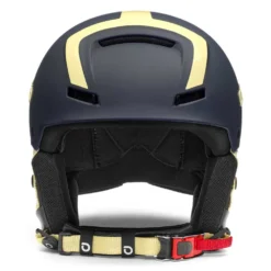 BRIKO Faito Multi Impact Helmet -Oak Ski Shop briko faito multi impact helmet 1