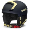 BRIKO Faito Multi Impact Helmet 1 BRIKO Faito Multi Impact Helmet -Oak Ski Shop briko faito multi impact helmet
