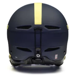 BRIKO Faito Multi Impact Helmet -Oak Ski Shop briko faito multi impact helmet 2