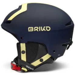 BRIKO Faito Multi Impact Helmet -Oak Ski Shop briko faito multi impact helmet 3