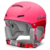 BRIKO Giada Lady Multi Impact Helmet -Oak Ski Shop briko giada lady multi impact helmet