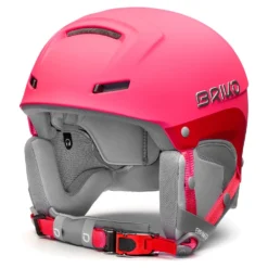 BRIKO Giada Lady Multi Impact Helmet