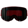 BRIKO Hollis Ski Goggles 2 BRIKO Hollis Ski Goggles -Oak Ski Shop briko hollis ski goggles