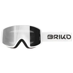 Oak Ski Shop -Oak Ski Shop briko homer ski goggles 1