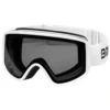 BRIKO Homer Ski Goggles 1 BRIKO Homer Ski Goggles -Oak Ski Shop briko homer ski goggles