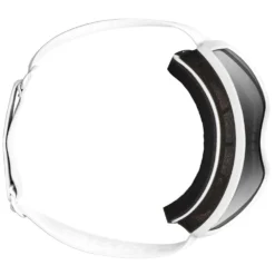BRIKO Homer Ski Goggles -Oak Ski Shop briko homer ski goggles 2
