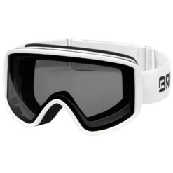 Oak Ski Shop 18 BRIKO Homer Ski Goggles