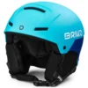 BRIKO Mammoth Helmet -Oak Ski Shop briko mammoth helmet