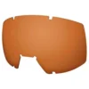 BRIKO Nastek Replacement Lenses 2 BRIKO Nastek Replacement Lenses -Oak Ski Shop briko nastek replacement lenses