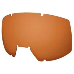 BRIKO Nastek Replacement Lenses