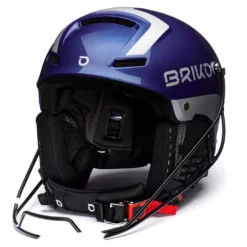 BRIKO Slalom Multi Impact Helmet