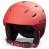 BRIKO Storm 2.0 Helmet -Oak Ski Shop briko storm 2.0 helmet