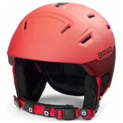 BRIKO Storm 2.0 Helmet