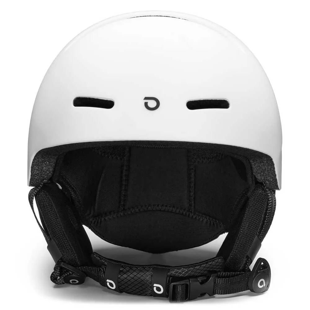 BRIKO Teide Helmet 3 BRIKO Teide Helmet - Image 2