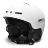 BRIKO Teide Helmet -Oak Ski Shop briko teide helmet