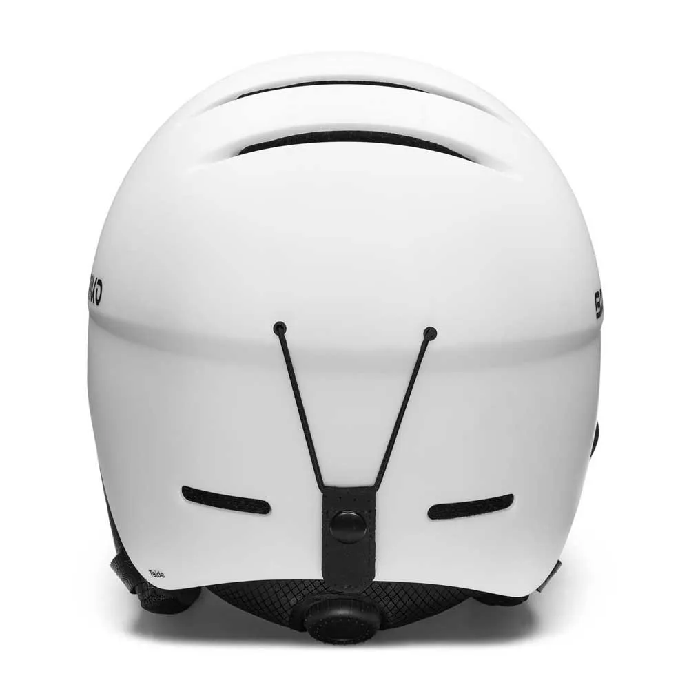 BRIKO Teide Helmet 4 BRIKO Teide Helmet - Image 3
