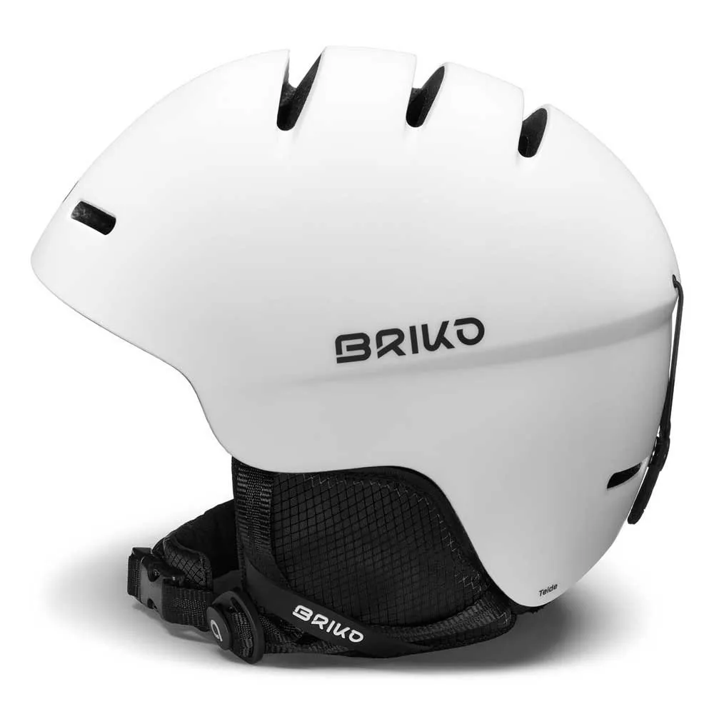 BRIKO Teide Helmet 5 BRIKO Teide Helmet - Image 4