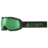 Cairn Alpha SPX3L Ski Goggles -Oak Ski Shop cairn alpha spx3l ski goggles