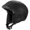Cairn Astral Junior Helmet -Oak Ski Shop cairn astral junior helmet