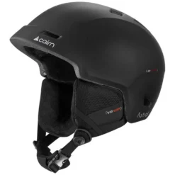 Cairn Astral Junior Helmet