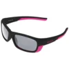 Cairn Ball Sunglasses -Oak Ski Shop cairn ball sunglasses