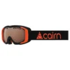 Cairn Booster C-Max Ski Goggles -Oak Ski Shop cairn booster c max ski goggles