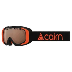 Cairn Booster C-Max Ski Goggles