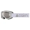 Cairn Booster SPX3 Ski Goggles -Oak Ski Shop cairn booster spx3 ski goggles