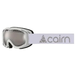 Cairn Booster SPX3 Ski Goggles