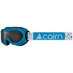 Cairn Bug S Ski Goggles