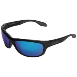 Cairn Downhill Mirror Sunglasses