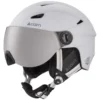Cairn Electron Visor Junior Helmet