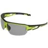 Cairn Flyin Mirror Sunglasses 1 Cairn Flyin Mirror Sunglasses -Oak Ski Shop cairn flyin mirror sunglasses