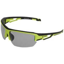 Cairn Flyin Mirror Sunglasses