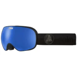 Cairn Focus OTG Ski Goggles