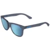 Cairn Foolish J Sunglasses -Oak Ski Shop cairn foolish j sunglasses