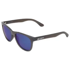 Cairn Foolish Mirror Sunglasses