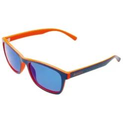 Cairn Frenchy Mirror Sunglasses
