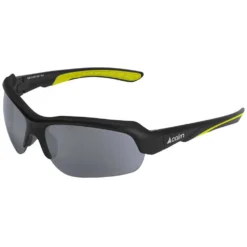 Cairn Furtive Sunglasses