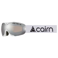 Cairn Gemini SPX3 Ski Goggles