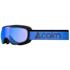 Cairn Genius OTG Photochromic Ski Goggle