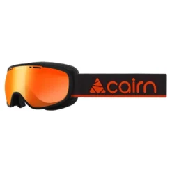 Cairn Genius OTG Ski Goggle