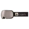 Cairn Gravity Pro Ski Goggles